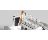 Keychron K3H-Q1 - 1605250 - zdjęcie 4